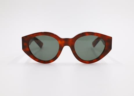 Fred -5colors-