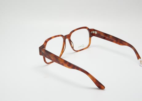 ALAN E81 Optical Lens(Asian Fit)