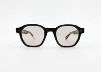 Margaux E2B  Light Grey Lens（Asian Fit）
