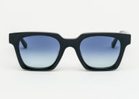 Myn E21 -26SS New color-