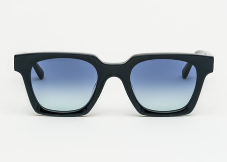 Myn E21 -26SS New color-