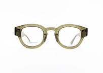 Mochi  E52  Optical Lens (Asian Fit)インナーリム