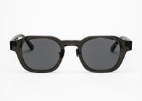 Flo / E13 / Verres Black Pola / Cat.3