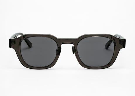 Flo / E13 / Verres Black Pola / Cat.3