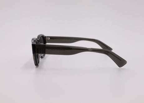 Clio E13 Black Pola Lens (Asian Fit)