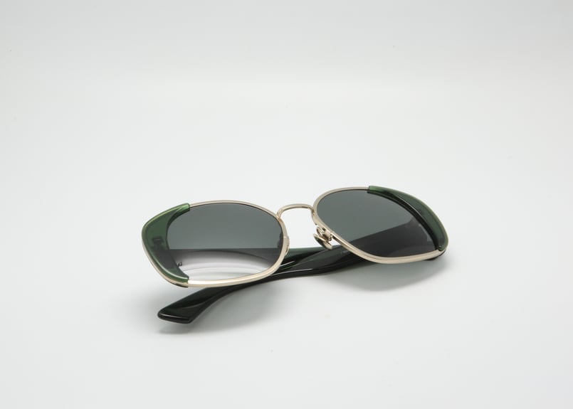 Sara E9 G15 Lens | /WAITINGFORTHESUN