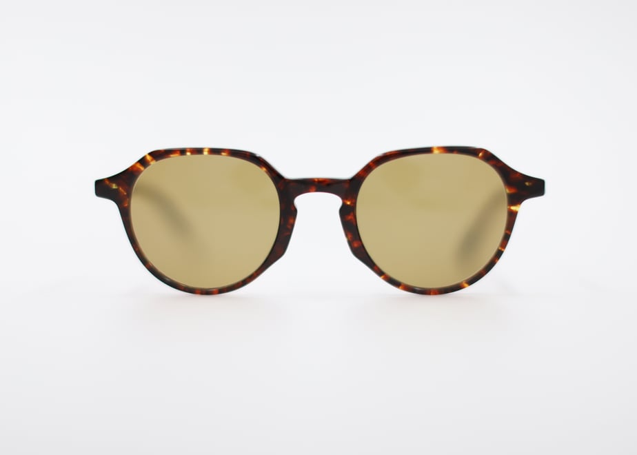 61bc3a25cc324376d0aad944