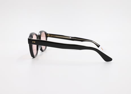 Margaux E2B Light Pink Lens（Asian Fit）