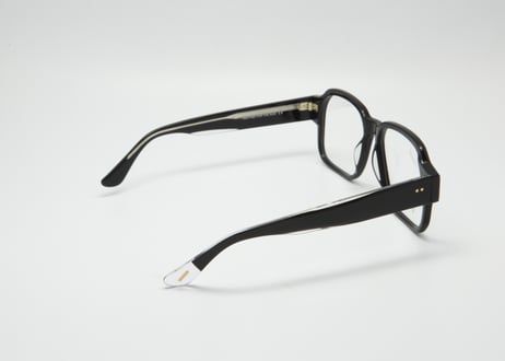 ALAN E2 Optical Lens(Asian Fit)