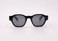 Clio -5colors-
