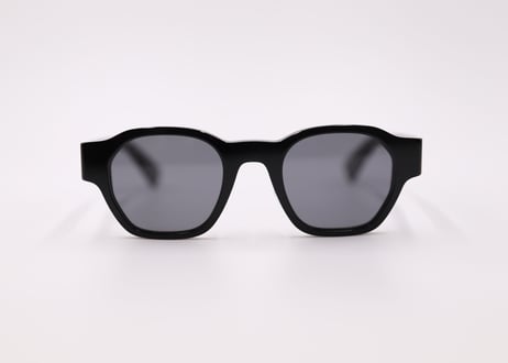 Clio -5colors-