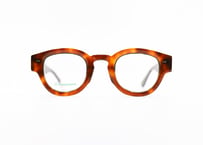 Mochi  E81-13  Optical Lens (Asian Fit)インナーリム