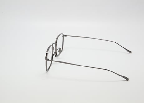Snoop MGD20 Optical Lens beta steel