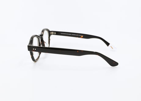 Gaspard E30 Optical Lens(Asian Fit)インナーリム