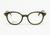 ANNESO E52