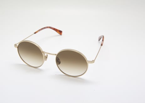 Rebecca / E81 / Verres Degrade Marron