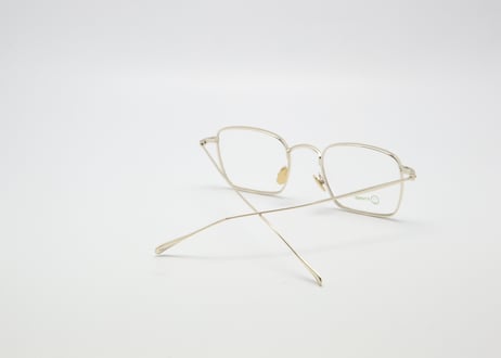 Snoop PGD8 Optical Lens beta steel