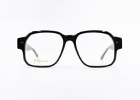 ALAN E2 Optical Lens(Asian Fit)