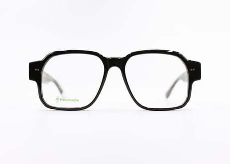 ALAN E2 Optical Lens(Asian Fit)