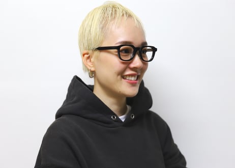Lisa(Asian Fit)  E52