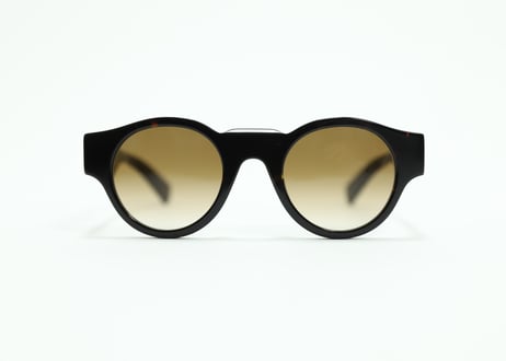 Michelle E30/ Verres Degrade Marron