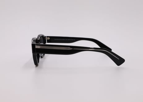 Clio -5colors-