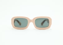 Amy E26-E26/E17  Verres Vert Lens