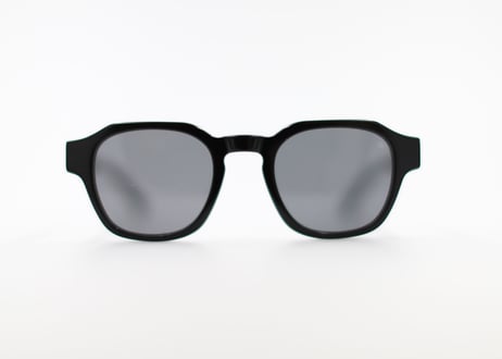 Geo -6colors-