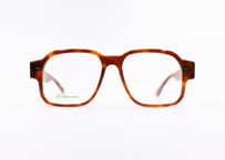 ALAN E81 Optical Lens(Asian Fit)