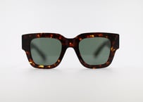 Radelaide E20 Green Lens (Asian Fit)