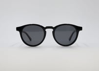 Cesar E2 Black Pola Lens (Asian Fit)
