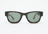 Tedeux Deus  -15th Anniversary model-