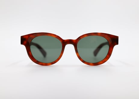 Maria -5colors-