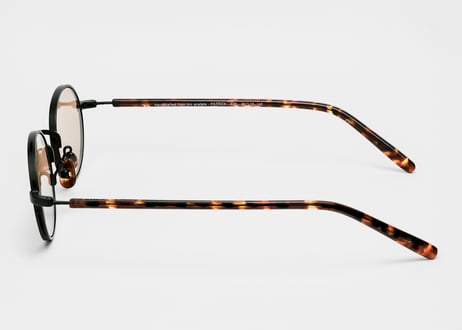 Patrick / E20 / Verres Light brown / Cat.1