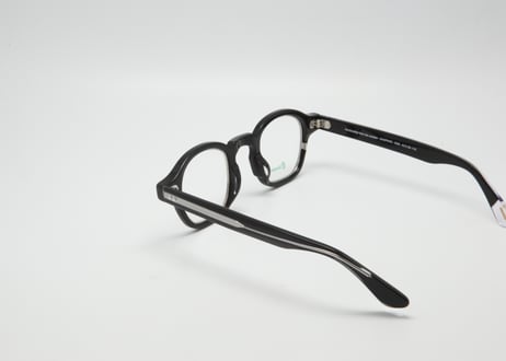 Gaspard E2 Optical Lens(Asian Fit)インナーリム