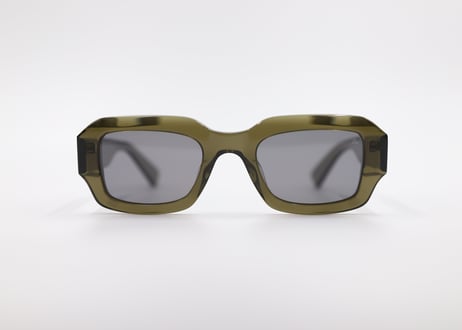 Dave -5colors-