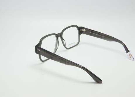 ALAN E13 Optical Lens(Asian Fit)