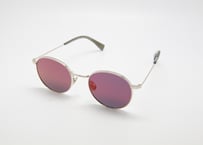 Coline E52 / Verres Orange Mirror Lens
