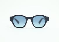 Clio -New Color- E21 D.Grad blue-green Lens