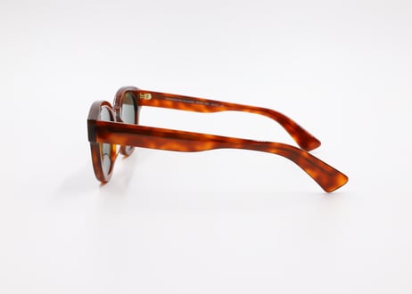 Maria E81 G15 Lens (Asian Fit)