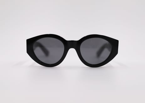 Fred -5colors-