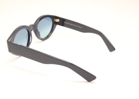 Fred -New Color- E21 D.Grad blue-green Cat.2(Asian Fit)
