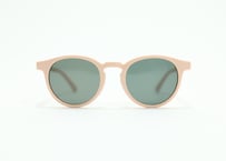 Cesar -New Color- E26 G15 Lens (Asian Fit)
