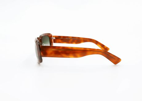 Lucas -5colors-