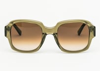 LYLOU E52