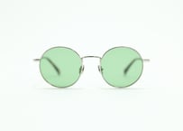 Rebecca / E20 / Verres Vert Clair