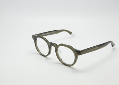 Eliane E52 Optical Lens(Asian Fit)
