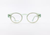 Laurence E25 Optical Lens(Asian Fit)インナーリム