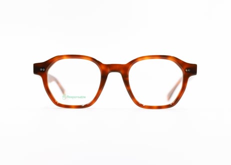 Margaux(Asian Fit)  E81