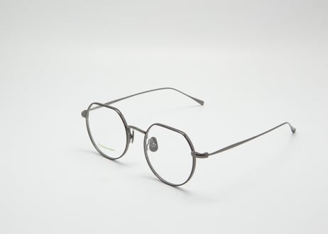 Remy mgd20 Optical Lens beta steel